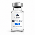 BPC-157