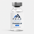 Ipamorelin 10mg