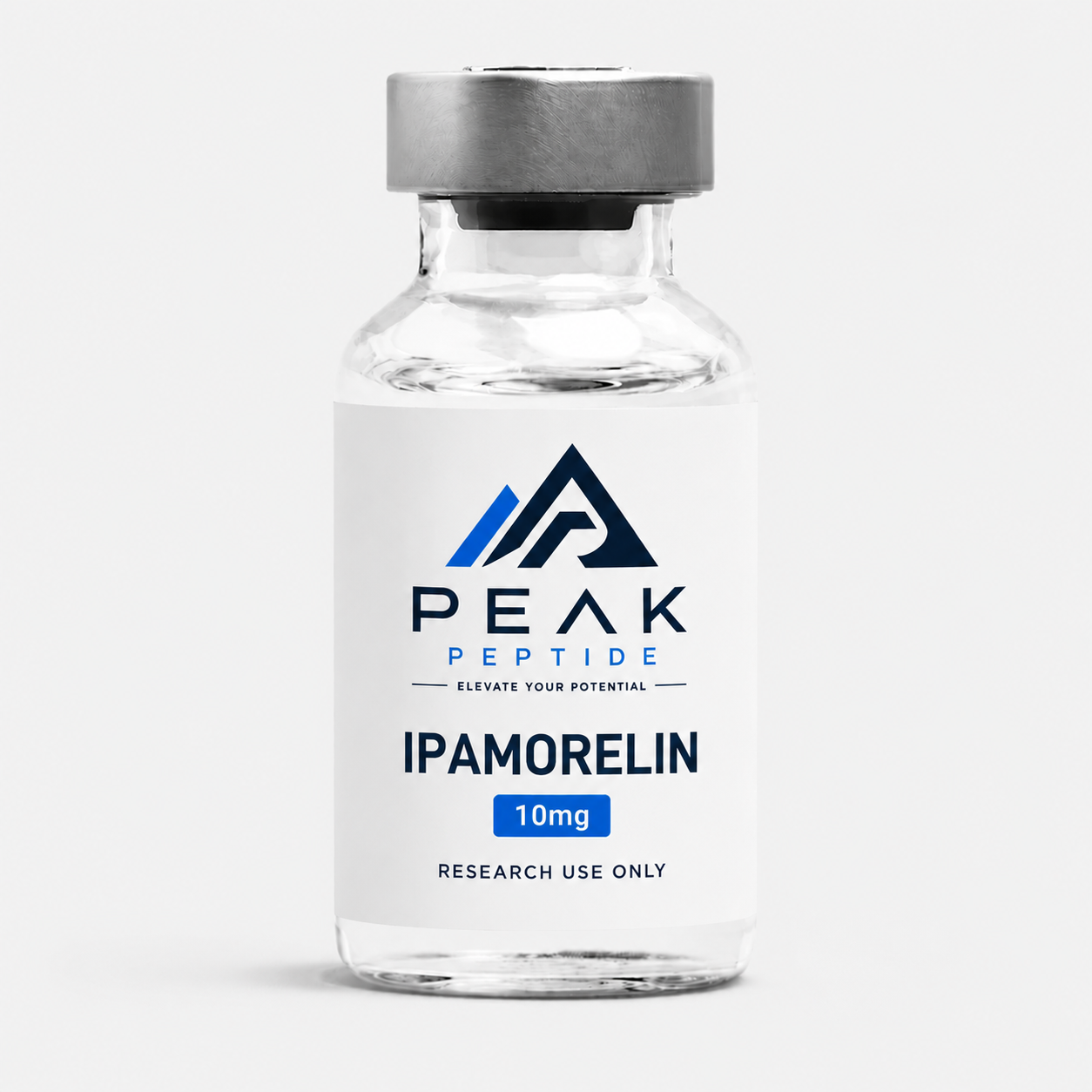 Ipamorelin 10mg