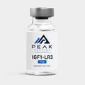 IGF1-LR3 1mg