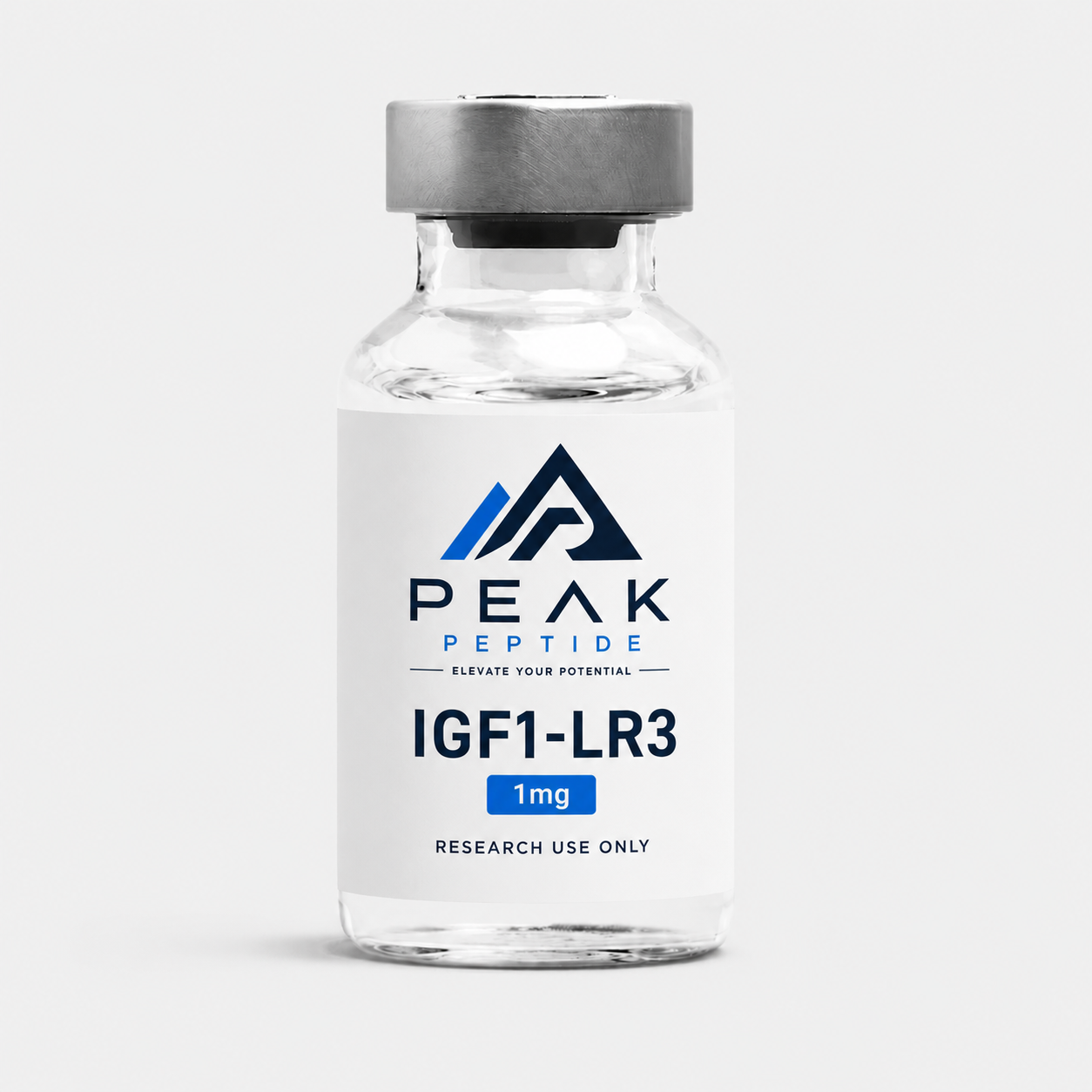 IGF1-LR3 1mg