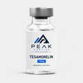 Tesamorelin 10mg