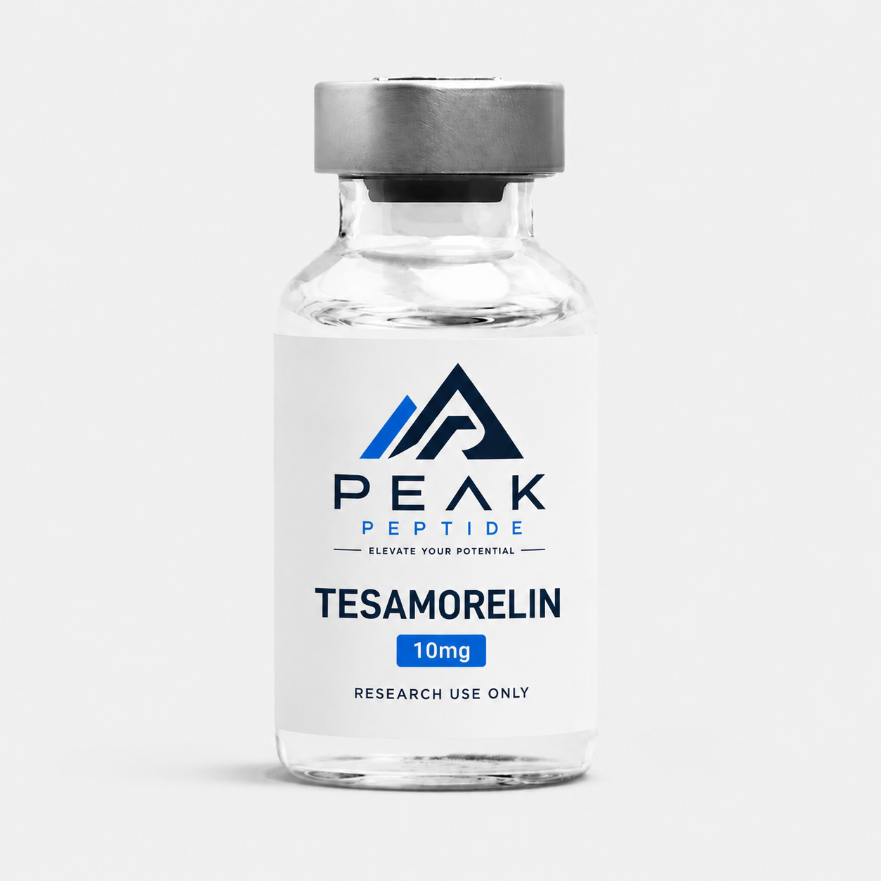 Tesamorelin 10mg