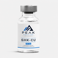 GHK-CU  50mg