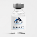 GLP-3 RT  10mg