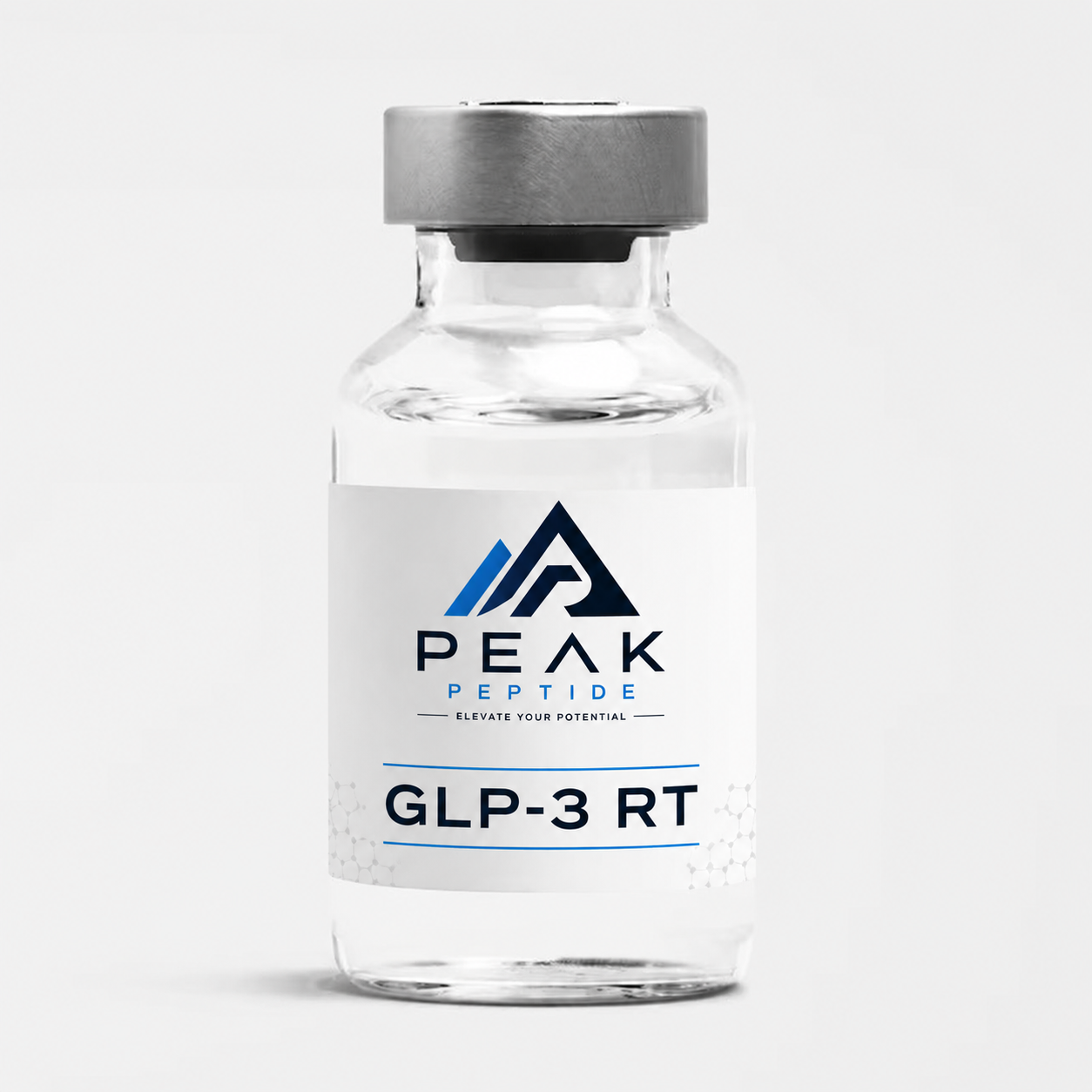 GLP-3 RT  10mg