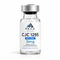 CJC 1295no Dac 5mg