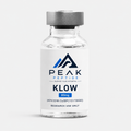 KLOW 80mg (KPV/GHK-Cu/BPC157/TB500)
