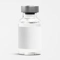 Bacteriostatic water (bac water)